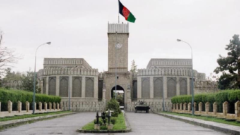 Afg‘oniston hukumati toliblar bilan tinchlikka erishish rejasini ishlab chiqdi