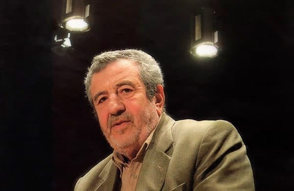 «Hozirgi teatrlar sovet davridan qolib ketgan, biz esa boshqa zamonda yashayapmiz». Marhum rejissyor Bahodir Yo‘ldoshev teatr fojiasi haqida
