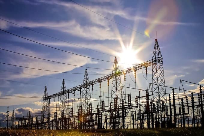 Uzbekistan to launch the first digital substation in 2023