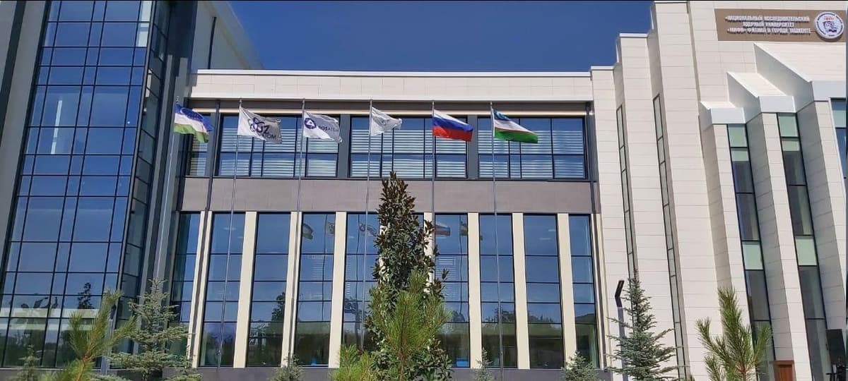 2021-2022 o‘quv yili uchun TF MMFI MTYaU hujjatlarni qabul qilish davom etmoqda