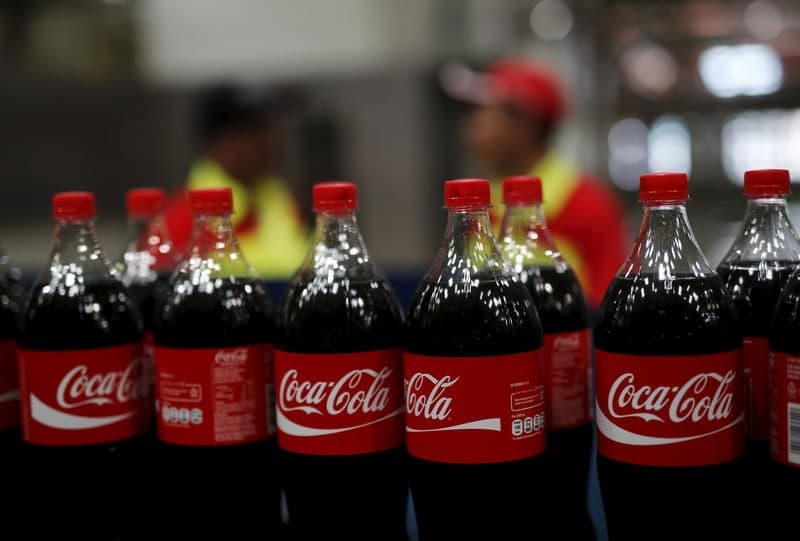 Госдолю в Coca-Cola Uzbekistan приватизируют за 252,2 млн долларов