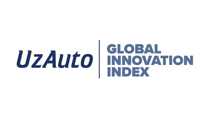 UzAuto: «Avtosanoat korxonalari Global Innovation Index'da mamlakat reytingini yaxshilashga hissa qo‘shmoqda»