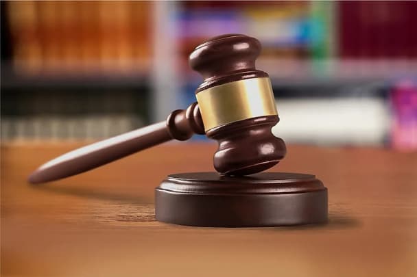 Iqtisodiy sud 9 toifadagi arizalarni ko‘rib chiqish vakolatiga ega bo‘ldi