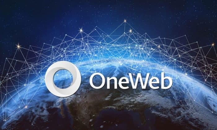 Компания OneWeb планирует выйти на рынок Узбекистана