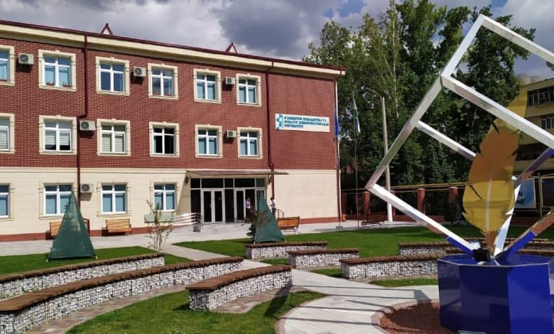 O‘zJOKU talabasini kaltaklaganlarga chora ko‘rildi. U rektorga salom bermagani uchun jazolangani rad etildi