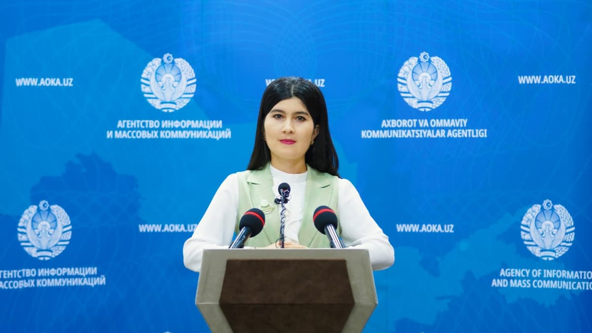 Пациенты с диагнозом гепатит С обеспечиваются бесплатными лекарствами