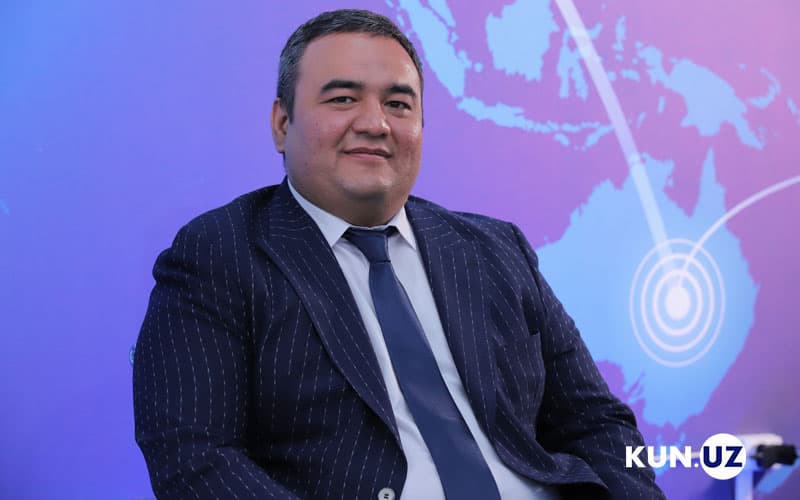 Advokat: “Sudyalar noto‘g‘ri chiqargan uchta qaroridan keyin ishdan bo‘shatilishi kerak”