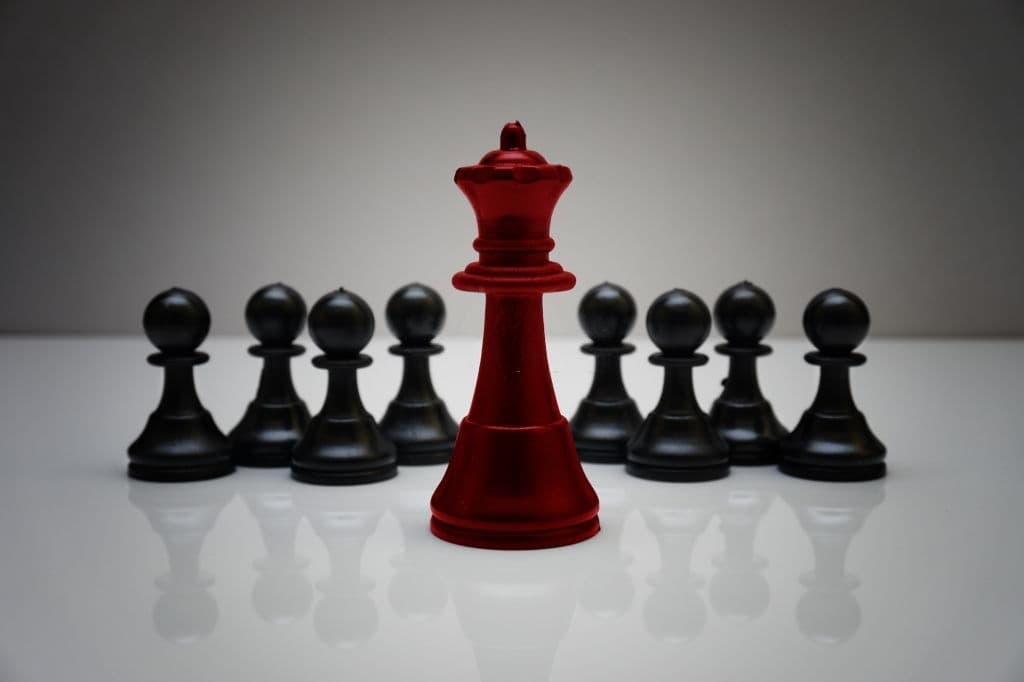Uzbekistan to gradually abolish exclusive rights of monopolies
