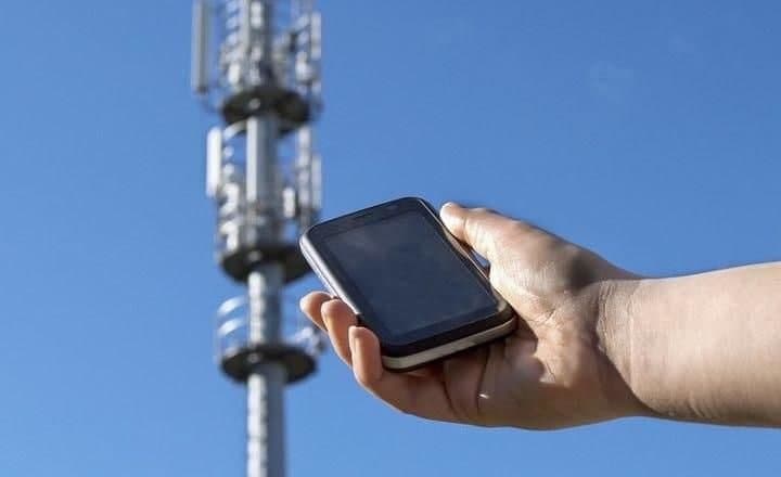 Shavkat Mirziyoyev: Newly installed communication stations in rural areas will be exempt from property and land taxes