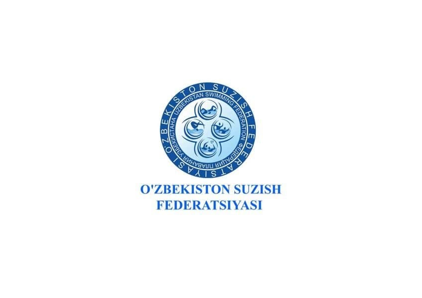 Swimming Federation loots budget funds worth 1 billion soums  