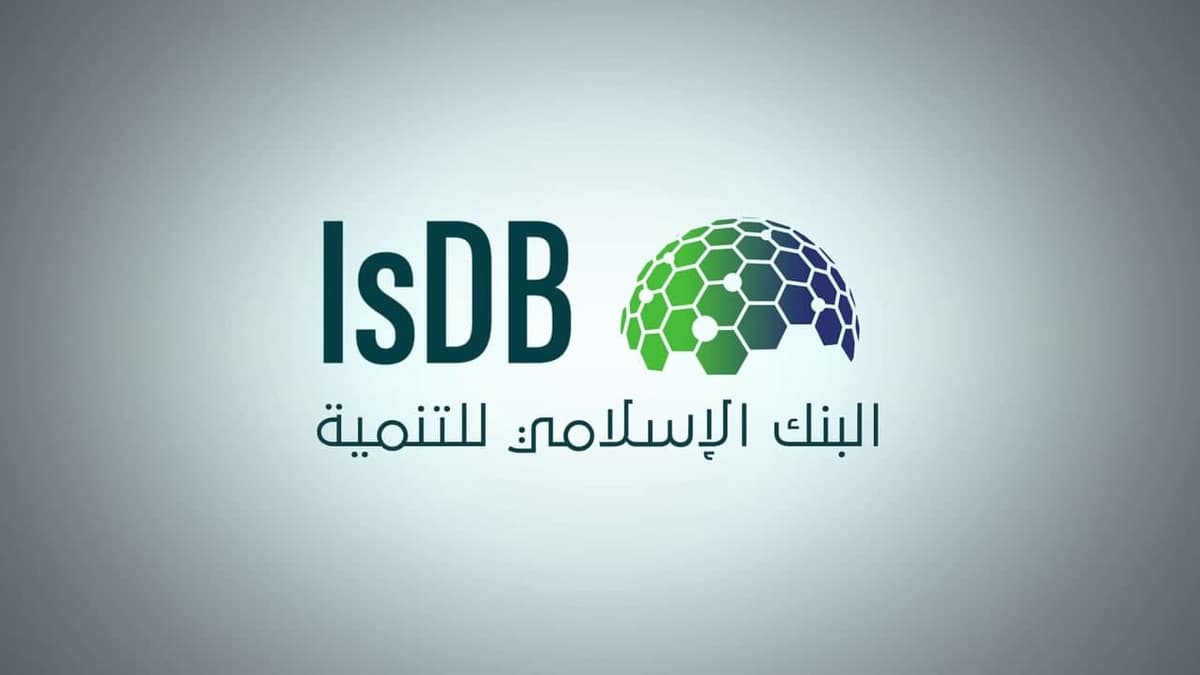 Islamic Development Bank to allocate funds for development of oncology services in Uzbekistan