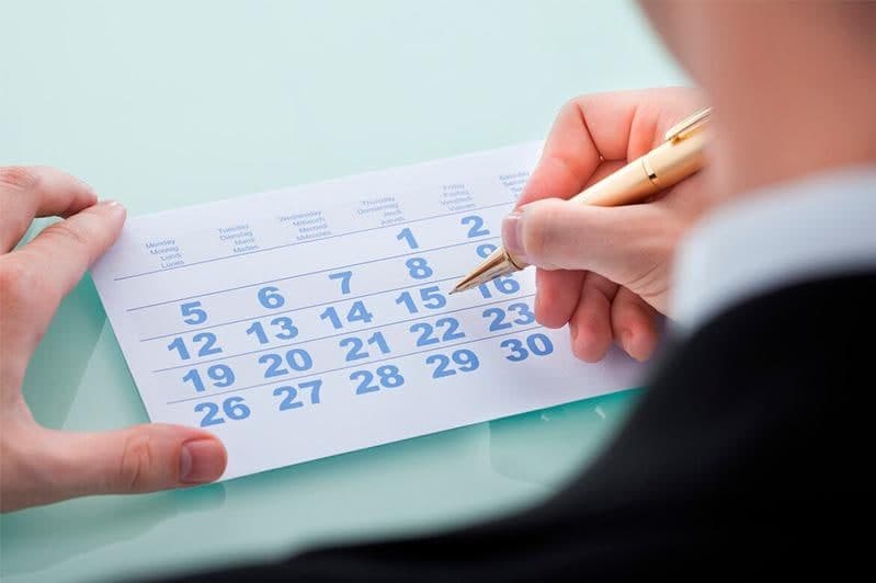 Duration of paid vacation to be increased in Uzbekistan