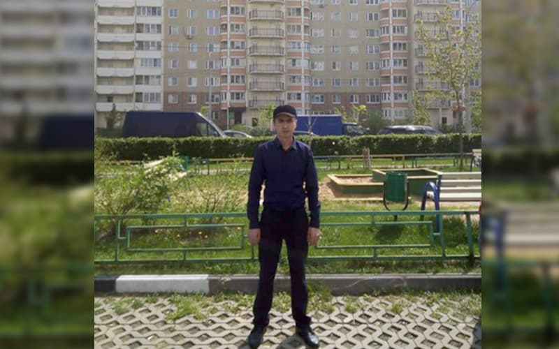 «На деньги, которые я отправил в Узбекистан, в России я бы построил не один, а два дома» — история узбекского мигранта