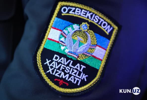 Уголовный Кодекс предложено дополнить статьями о незаконном обороте культурных ценностей