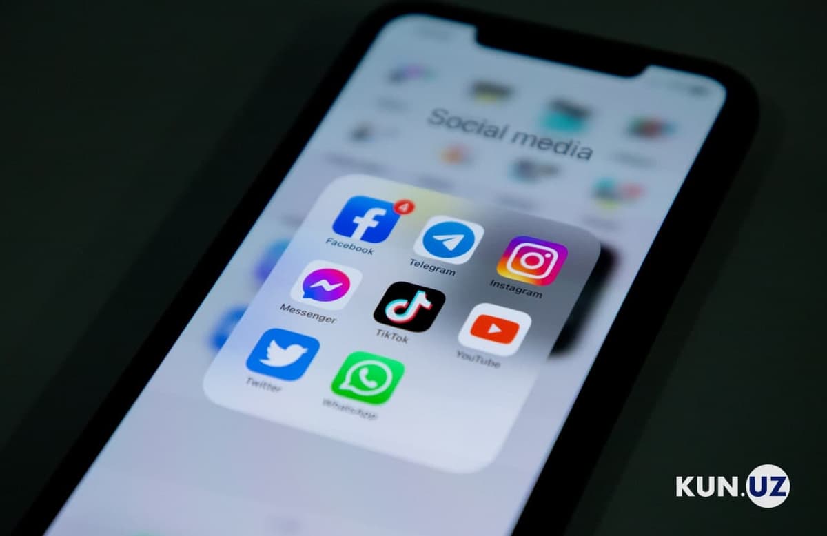 Instagram pullik obunani ishga tushiradi