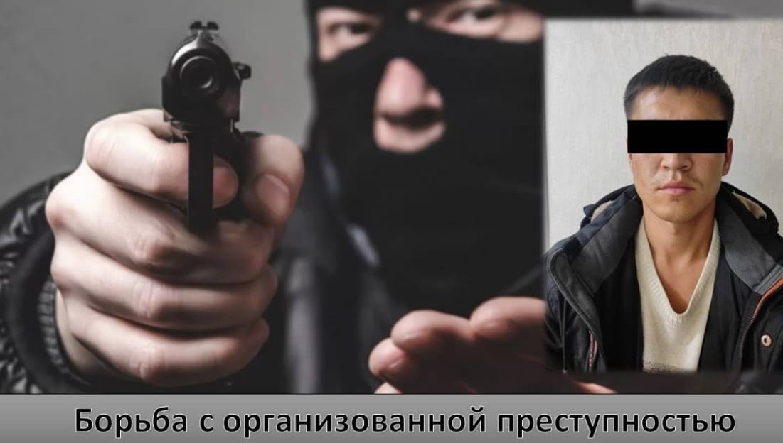 Мошенники купили квартиру в Ташкенте за фальшивые доллары