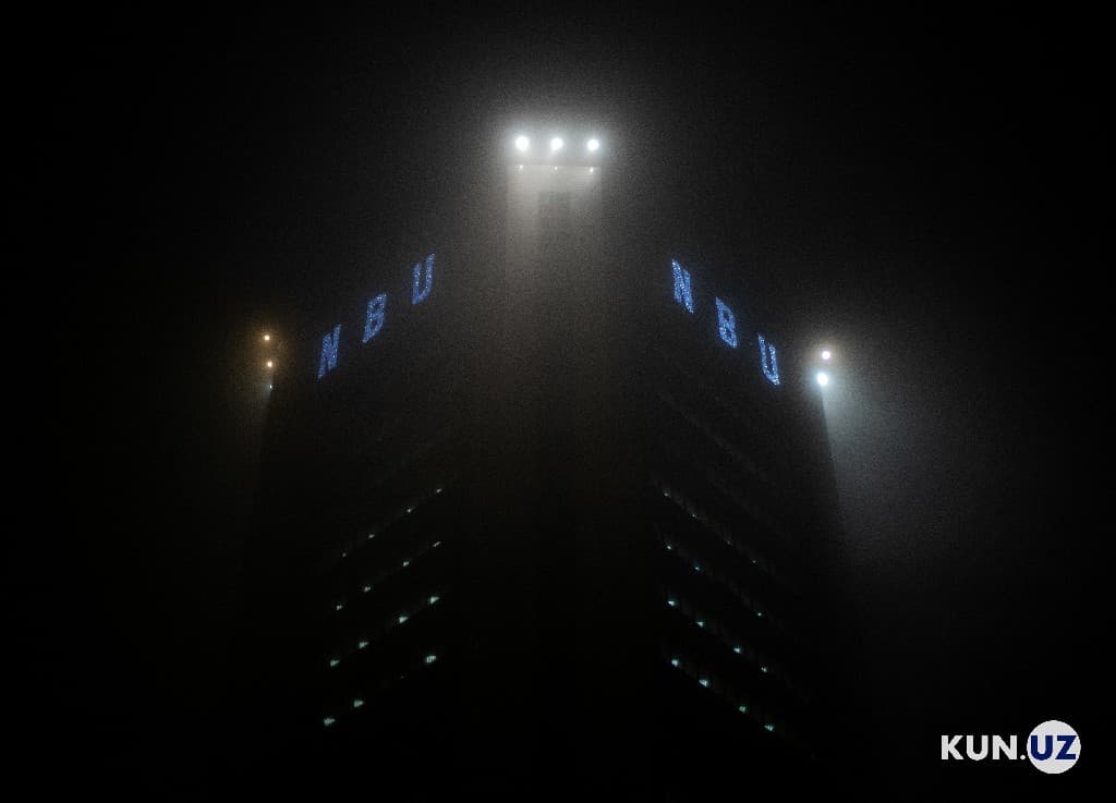 В «Юксалиш» напомнили о крупнейших сбоях в энергосистемах