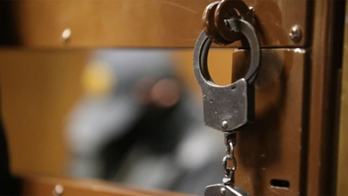 Қотил бола талашиб жиноятга қўл урган: Сурхондарёда она ва қизининг ўлдириб кетилгани бўйича қўшимча маълумотлар берилди