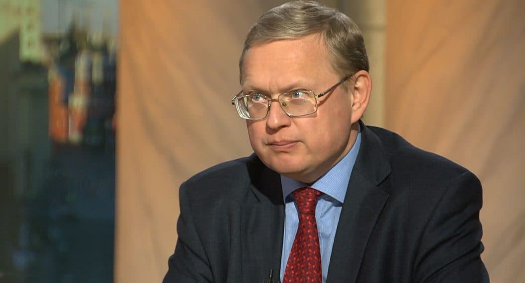 Депутат Госдумы, призвавший ударить по Азербайджану, извинился за свои слова