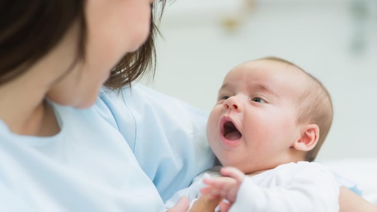 С 1 сентября меняется порядок выплаты пособий по беременности и родам