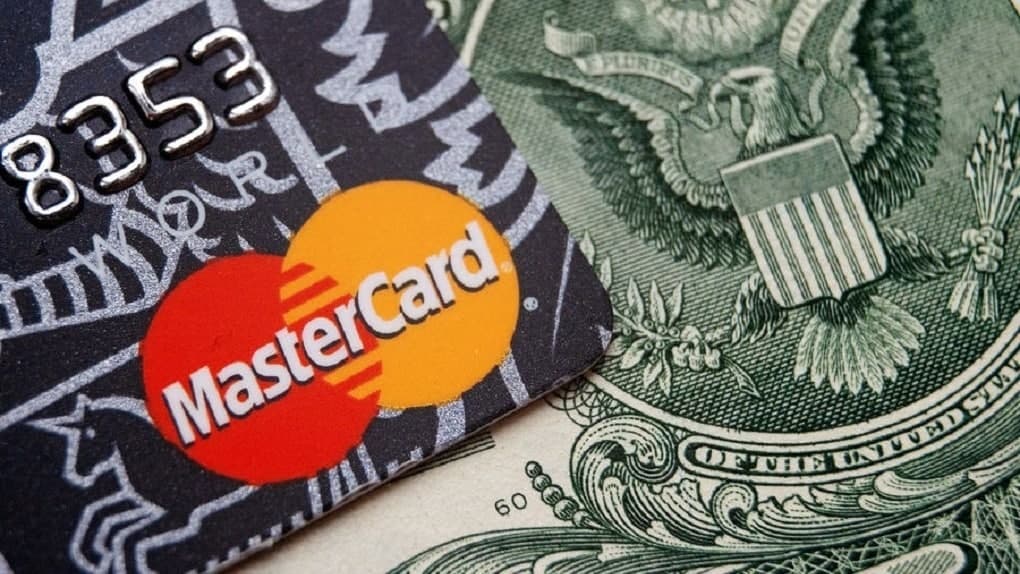 Russian tour operators offer tours to Uzbekistan for opening Visa and Mastercard