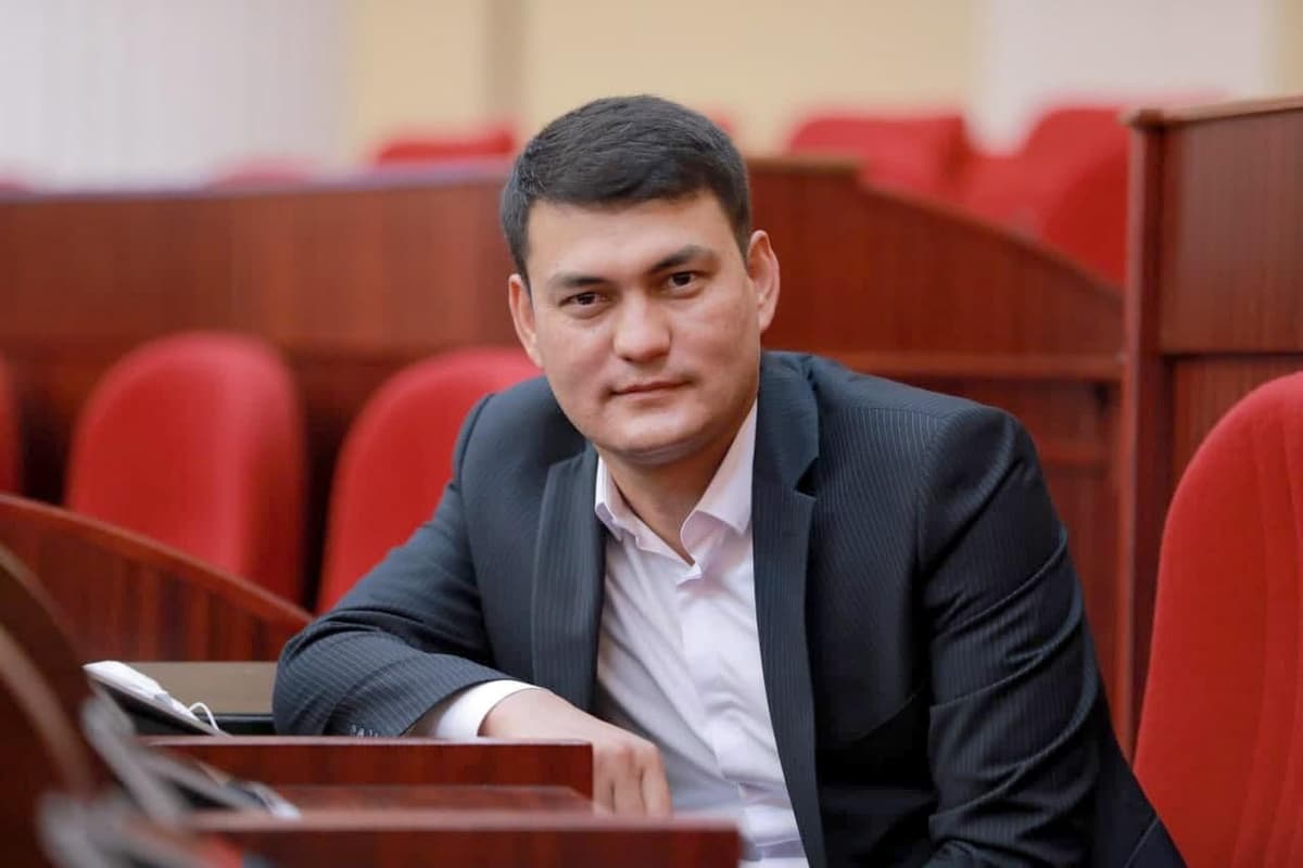 O‘zbekiston XDP fraksiyasi faoliyati: Nazorat va tahlil