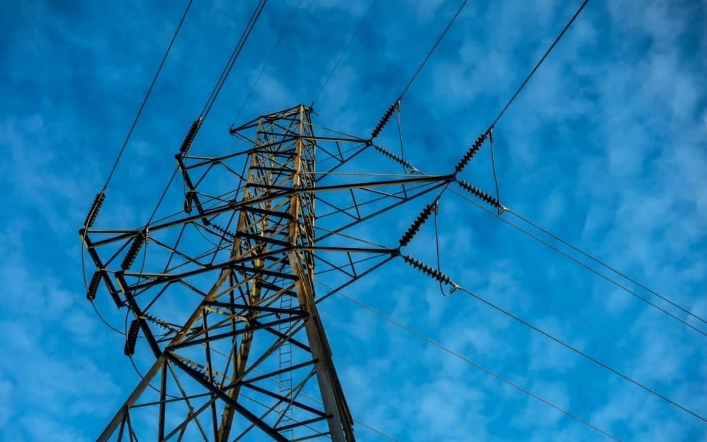 Uzbekistan continues to cover over 50% of Afghanistan’s electricity imports