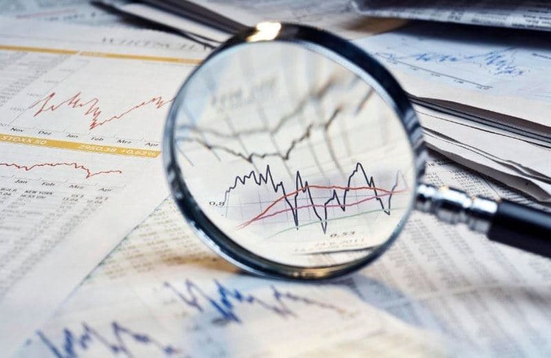 Dunyoda urush tufayli global yalpi ichki mahsulot o‘sishi prognozi pasaydi
