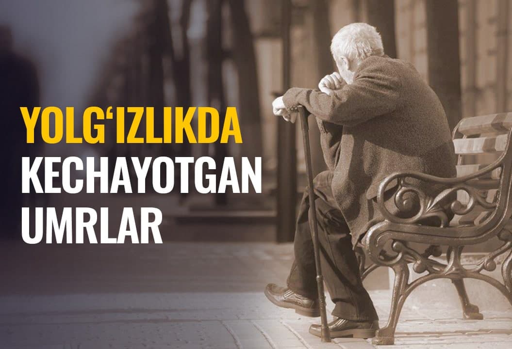 “Farzandim tashlab ketdi, vatanim tashlab qo‘ymadi” - qismatidan kuyganlar quvonchi