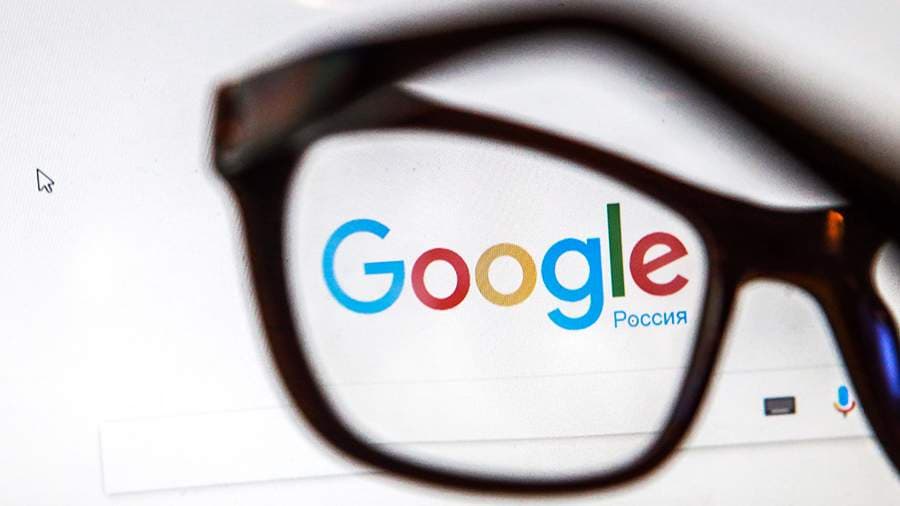 Meta и Google начали сокращение сотрудников без официального объявления