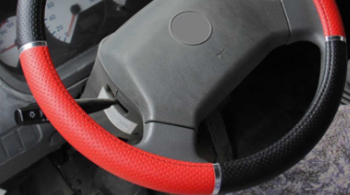 Uzbekistan to develop a vehicle running on hydrogen gas