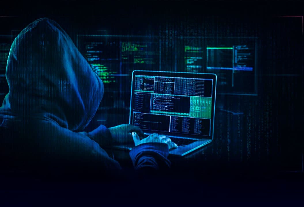 More than 1.3 million cyberattacks detected in national internet segment in 2021 