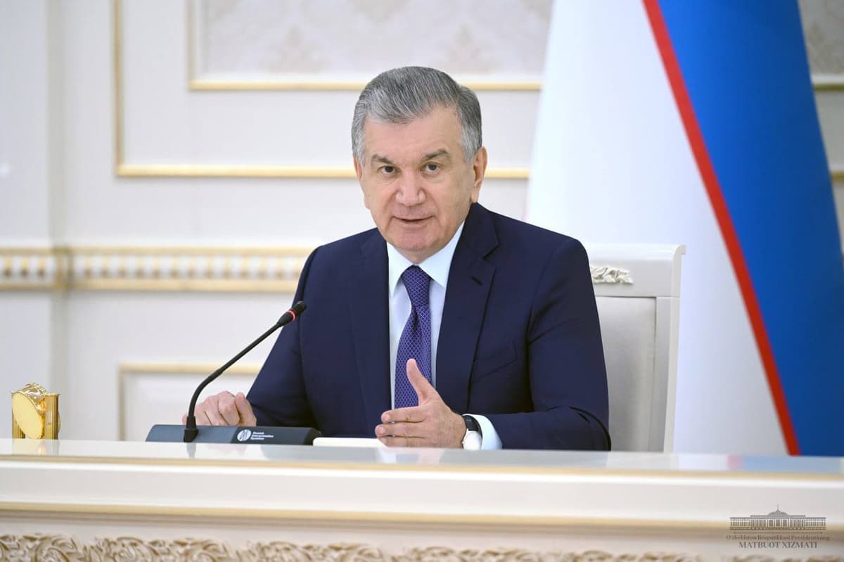 President instructs to increase salaries for some categories of teachers from 2023