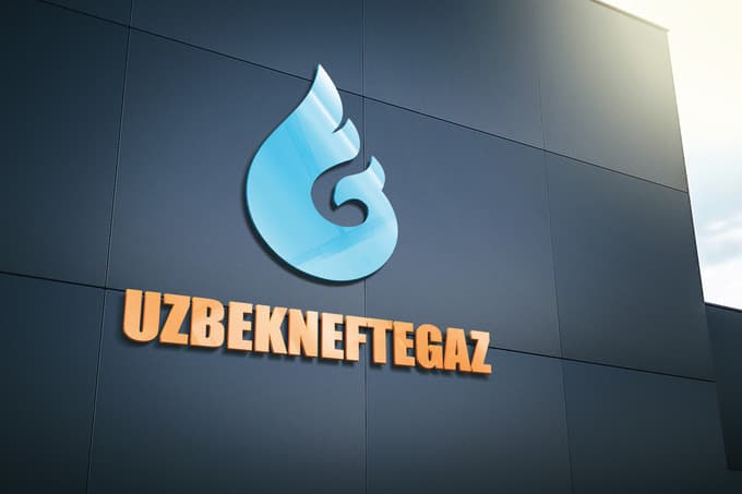 Financial deficiencies worth more than 22 billion soums revealed at Bukhara Oil Refinery 