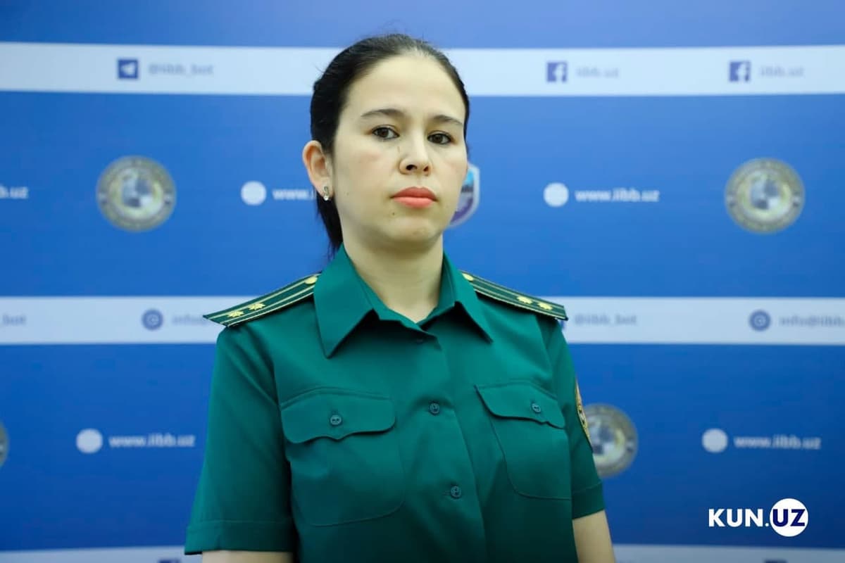 «Воровство с пластиковых карт стало массовым» - разговор с представителем ГУВД об уровне преступности в столице