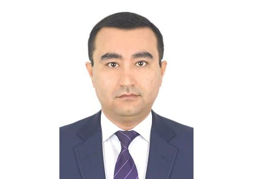 Узбекистан назначил генерального консула в Ростове-на-Дону