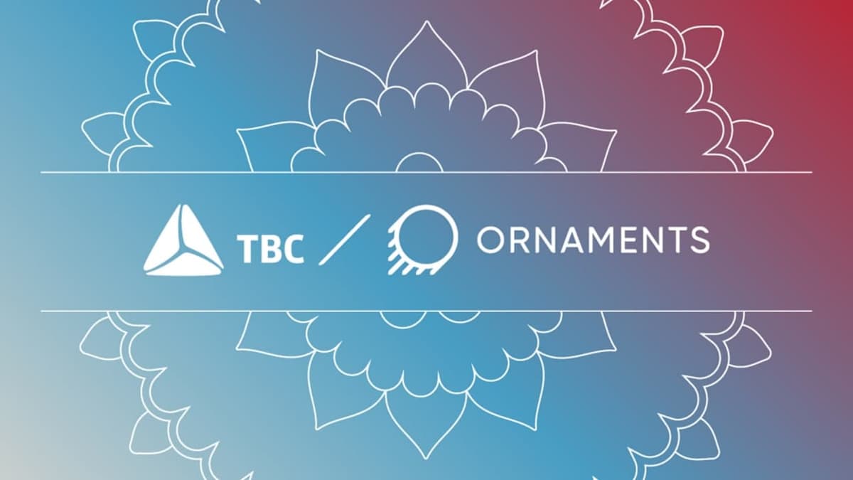 www.tbc-ornaments.uz рақамли каталог тақдимоти