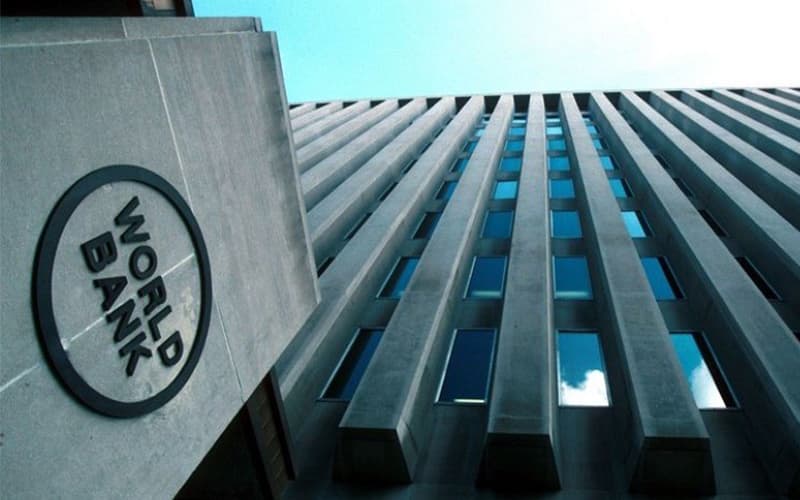 World Bank allocates $60 million to Uzbekistan for tax reform