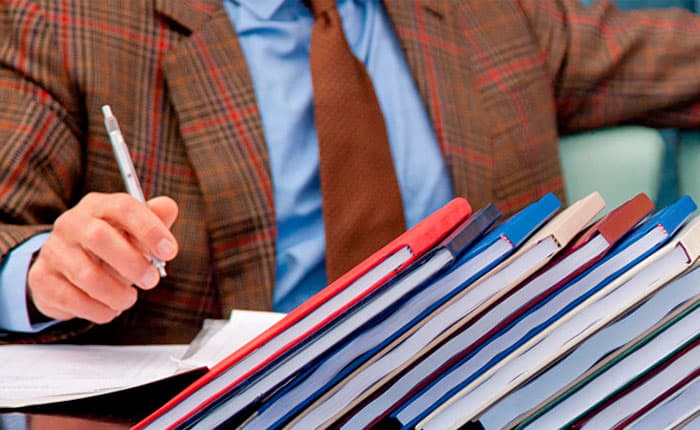 Davlat organlari tomonidan unitar korxonalarni tashkil etish taqiqlab qo‘yiladi