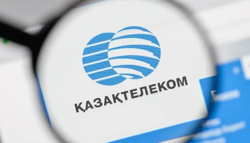Nazarboyevning jiyani «Qozoqtelekom» aksiyalarini davlatga qaytardi