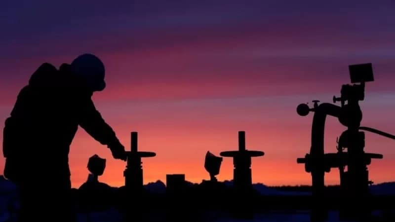 Байден Россиядан нефть, газ ва кўмир импортини буткул тақиқлади