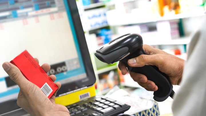 В Узбекистане временно отменили обязательную маркировку на госязыке импортного продовольствия