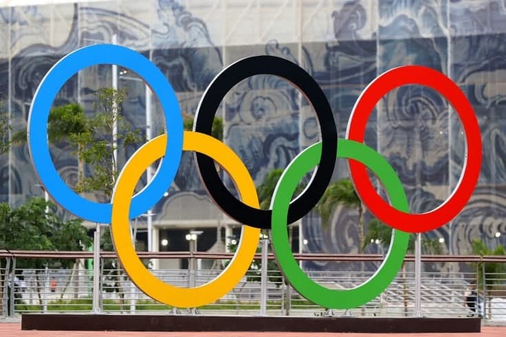 Parij-2024 Olimpiadasi tashkilotchilari katta muammoga duch kelishdi. O‘yinlar tahdid ostidami?