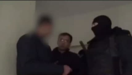 Мужчина рассказал, как он убивал блогера Asalhoney