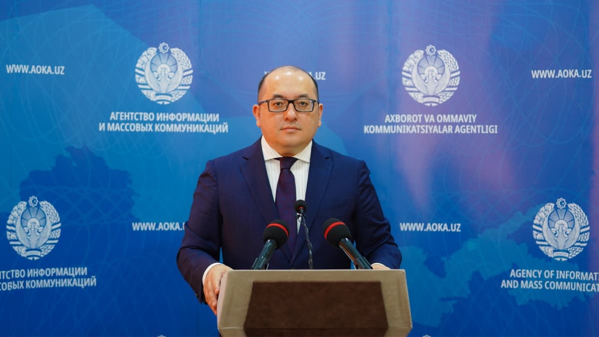 Отменено более 3200 антиконкурентных решений госорганов и органов местного самоуправления