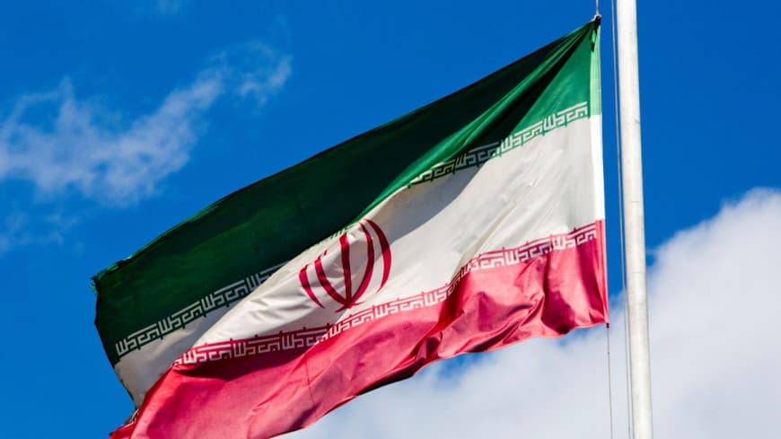 ShHT Samarqand sammitida Eron yangi doimiy a’zo sifatida tanishtiriladi
