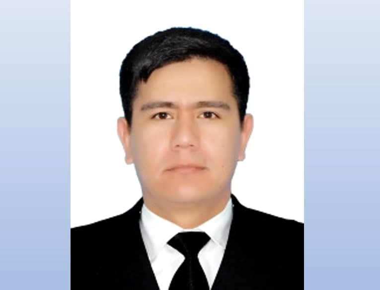 Jalol Arashov qurilish vaziri o‘rinbosari etib tayinlandi