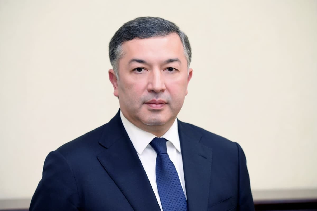 Мусаев рассказал, почему некоторые спортсмены часто начали попадать в медучреждения с инсультами и инфарктами 