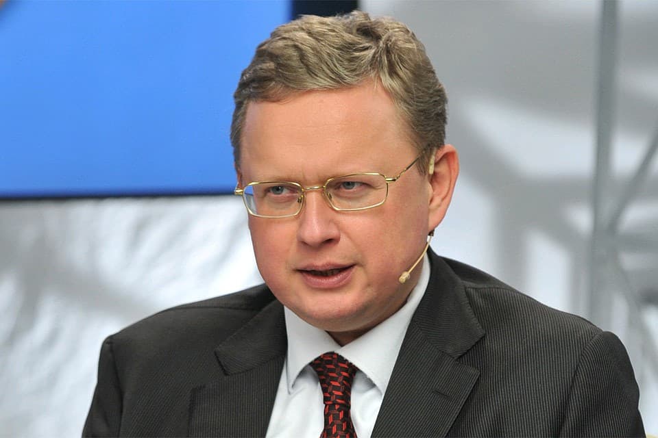 Депутат Госдумы призвал применить тактическое ядерное оружие против Азербайджана