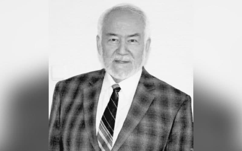 Akademik Baxtiyor Nazarov vafot etdi